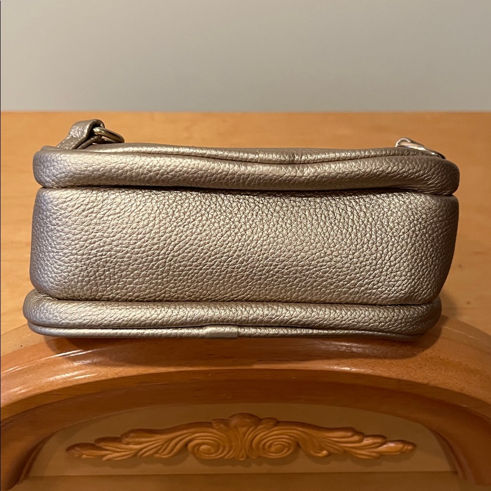 Miniature Crossbody/Backpack - Picture 6 of 6